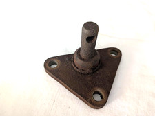 Stabiliser Mounting Bracket