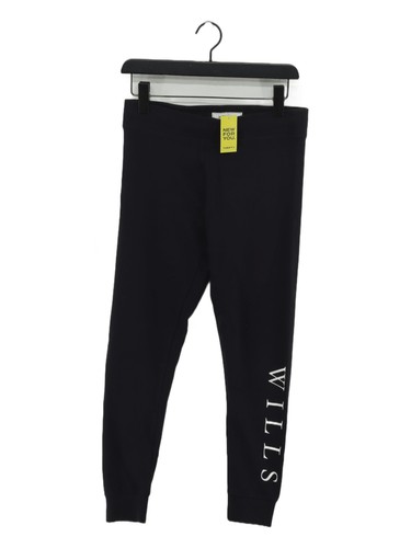 Jack wills women - jack,