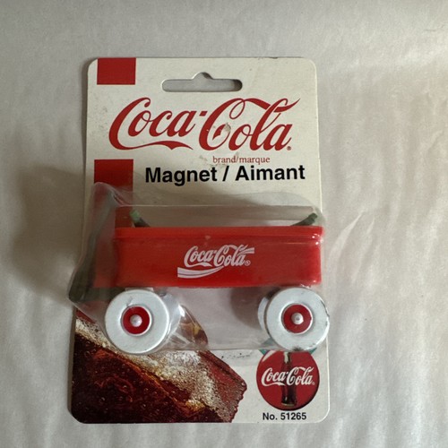 1999 new old - coca-cola, red