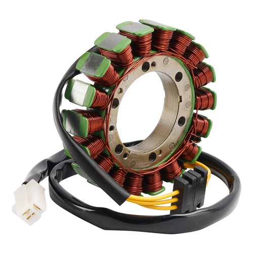 Stator generator for yamaha - stator,