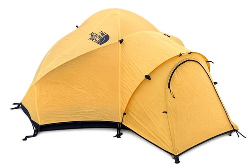 The north face expedition - expedition, 25