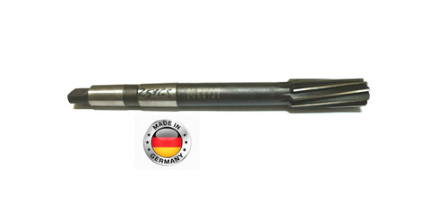 Germany guhring 29mm hss - h7,
