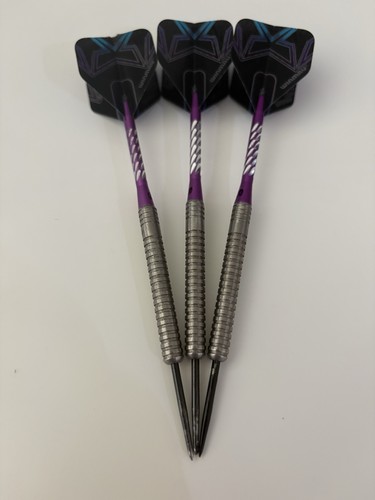 Winmau navigator 23g - navigator,