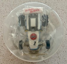 TAMIYA THE FROG - UCC COFFEE