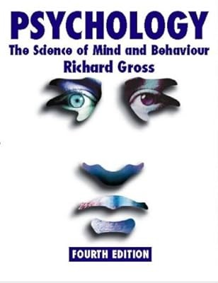 Psychology the science of - science,