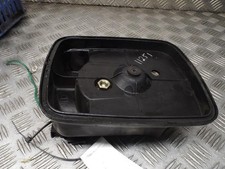 Honda GL1200 GL 1200 Goldwing 1987 Airbox Air Box Top