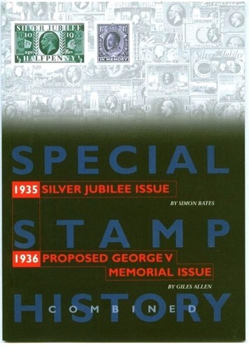 George 1935 silver - gb,,