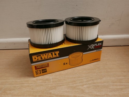 Dewalt dcv5861 x - , 2