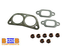 VW T25 TRANSPORTER CAMPER VAN