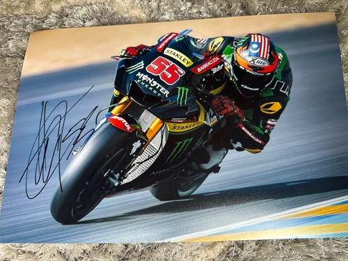 Hafizh syahrin hand - hand, signed