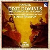 Handel georg friederich - handel,,