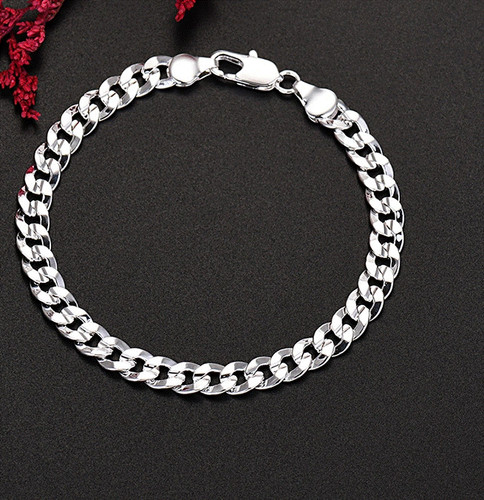 925 sterling silver - sterling,