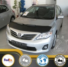 Car Bonnet Bra Fits Toyota