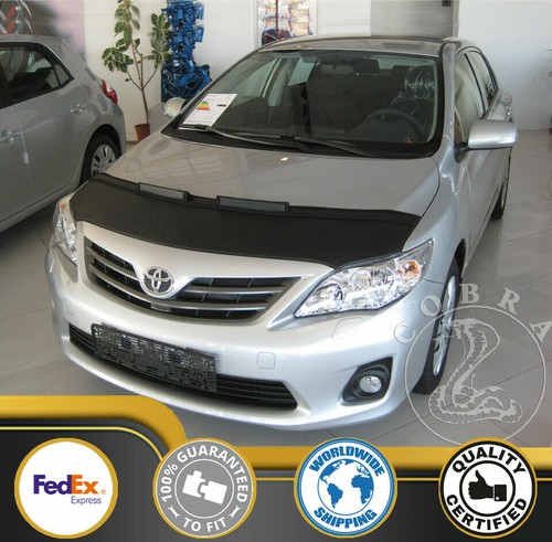 Car bonnet bra fits - bonnet,