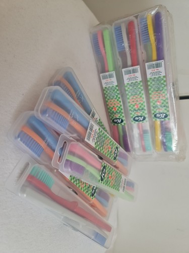 Toothbrush