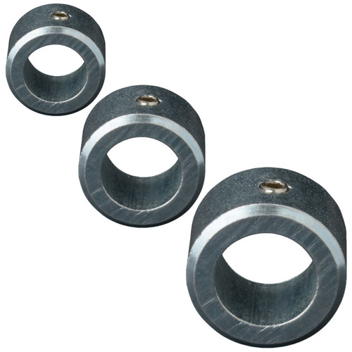 Gate security theft hinge - theft,
