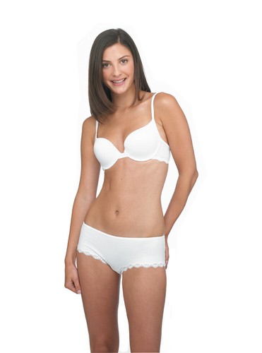 Miss lepel white - miss,