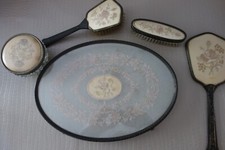 Regent london dressing - of,