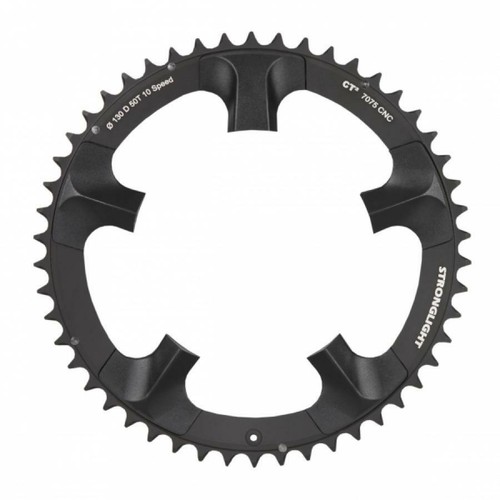Stronglight ct2 crown bcd130 - stronglight,