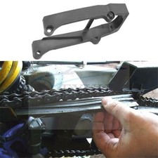 For Honda XR200R XR250R XL250R