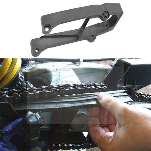 For honda xr200r xr250r xl250r - for,