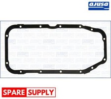 GASKET, WET SUMP FOR BEDFORD