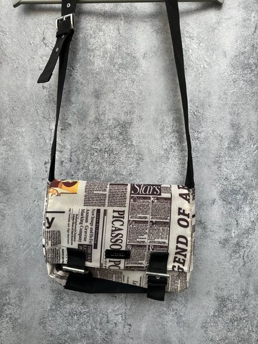 Credi gazette print - l.credi,