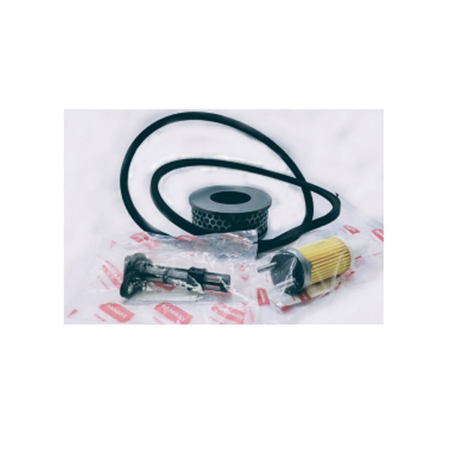 Winget yanmar engine - yanmar, filter