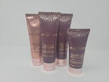 Baylis and Harding Midnight