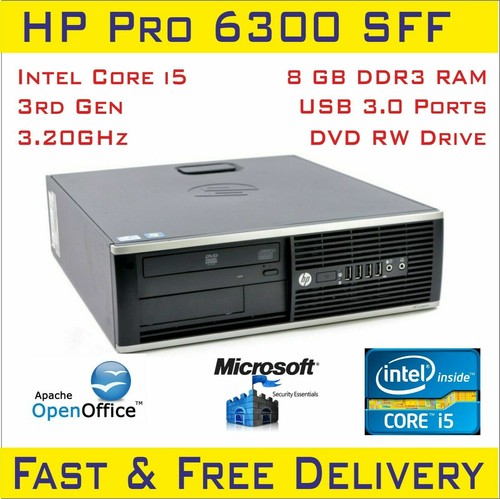 Latest windows11 compaq - pc, hp