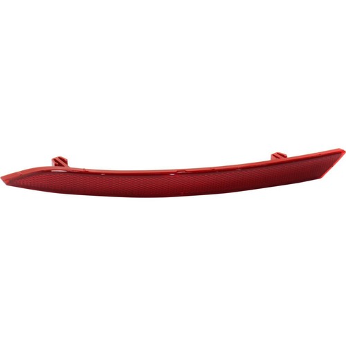 Fits for passat cc - fits, vw