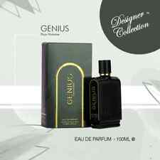 Men's Designer Collection