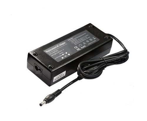 Charger for mackie freeplay - mackie, pa