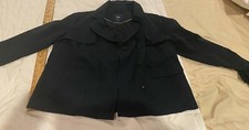 Gap ladies rain jacket coat - rain,