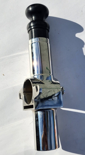 Norwalk juicer accessories and - norwalk,