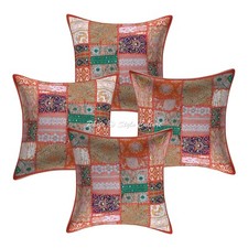 Vintage Cushion Cover