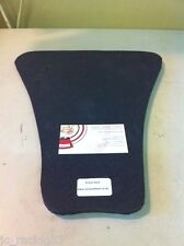 Kawasaki ZX10R 2008 to 2010