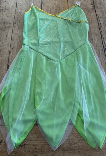 Women halloween costume - halloween,
