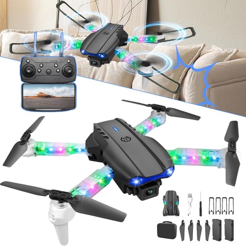 Drone camera for - drone, w/camera