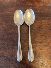 Two mappin webb princes - two, mappin&webb