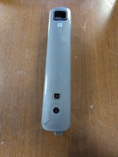 Gtech Airram Battery (For