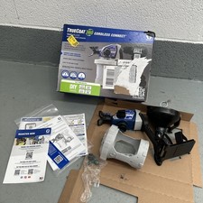 Graco 26D361 TrueCoat 360