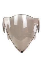 Suzuki 2021 - 2024 GSX1300R