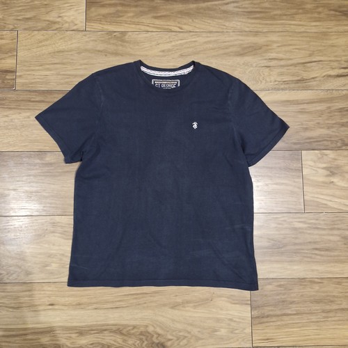 George duffer t shirt - st, by