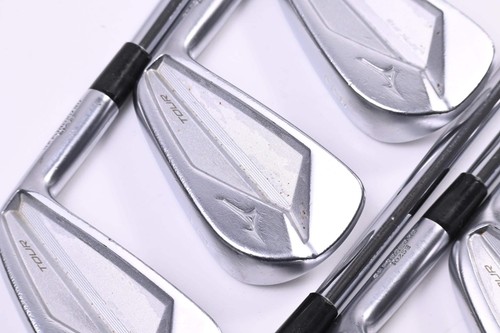 Mizuno jpx 919 tour - tour, /