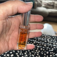 Lipsy London x Next Gemstone Eau De Parfum 10ml