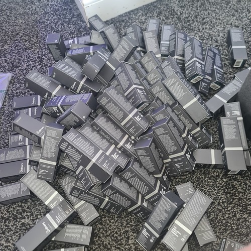 Wholesale joblot the - wholesale,