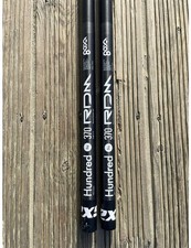 Goya 100% carbon Pro 370 RDM