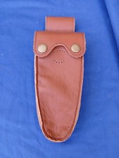 Fit deben ferret - to,