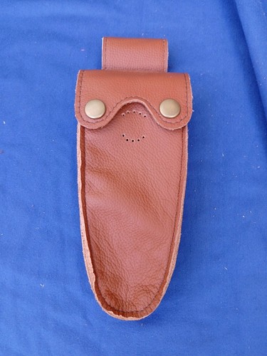 Fit deben ferret - mk,